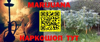 стаф Будённовск