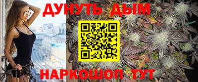 стаф Будённовск