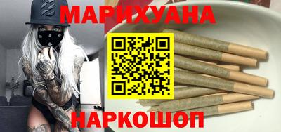 стаф Будённовск