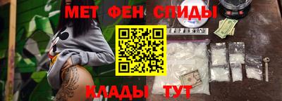 мдпв Моздок